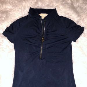 Michael Kors shirt